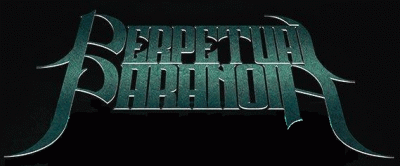 logo Perpetual Paranoia